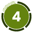 Stufe 4