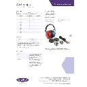 Q_audiocupsukv1-061021.webp