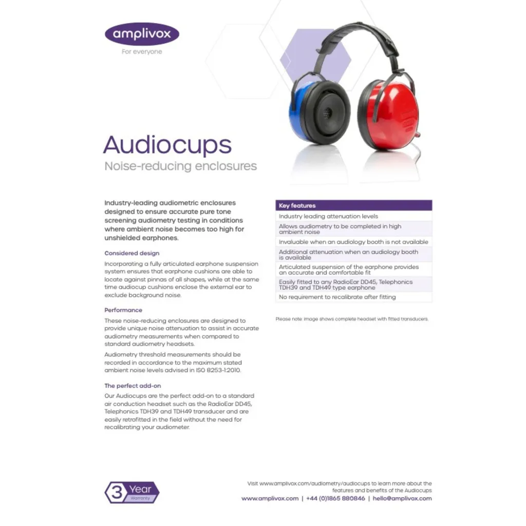 Q_audiocupsukv1-061021_540b6db2-1cea-4a0c-ac9e-da5d753b755e (1).webp