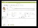 pos01.webp