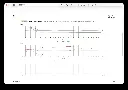 pos02.webp