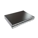 FQ_CA450_li_300dpi_CMYK_e73cddef-aa46-4cb8-bc17-21cf1375d392.webp