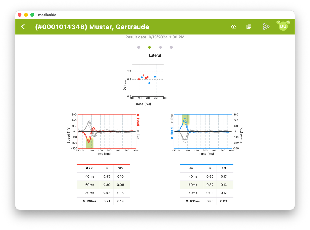 Greenshot 2026-08-26 19.14.41.webp