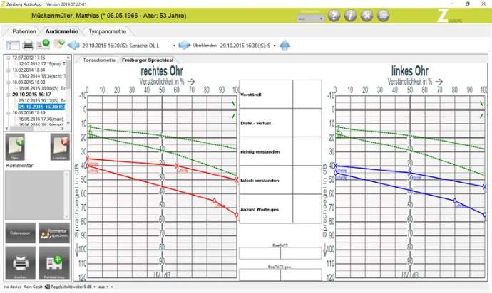 audioApp Dropdown2.webp