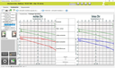 audioApp Dropdown2.webp