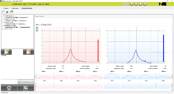 audioApp Dropdown3.webp