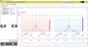 audioApp Dropdown3.webp