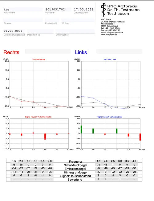 audioApp Report5.webp