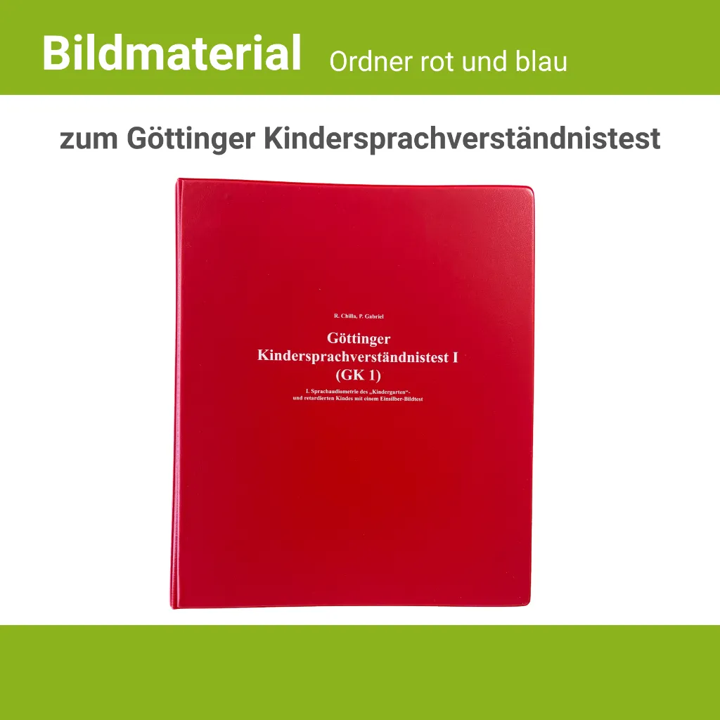 Westra_Bildmaterial_Goettinger_rot.webp