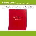 Westra_Bildmaterial_Goettinger_rot.webp