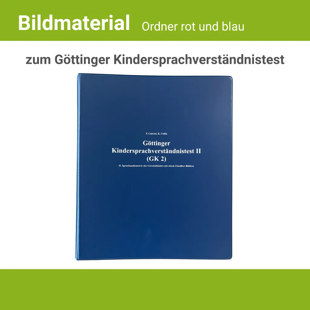 Westra_Bildmaterial_Goettinger_blau.webp