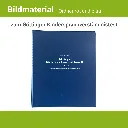 Westra_Bildmaterial_Goettinger_blau.webp