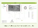 POS_1_Aufnahme_Positionierungshilfe.webp