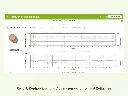 POS_2_Report_Kopfposition_Augenspur.webp