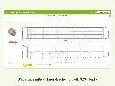 POS_3_Wiedergabe_Zeitlupe.webp