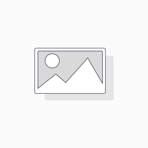 Lautsprecherkabel, 5 m, universal, 6,3 mm Klinkenstecker mono