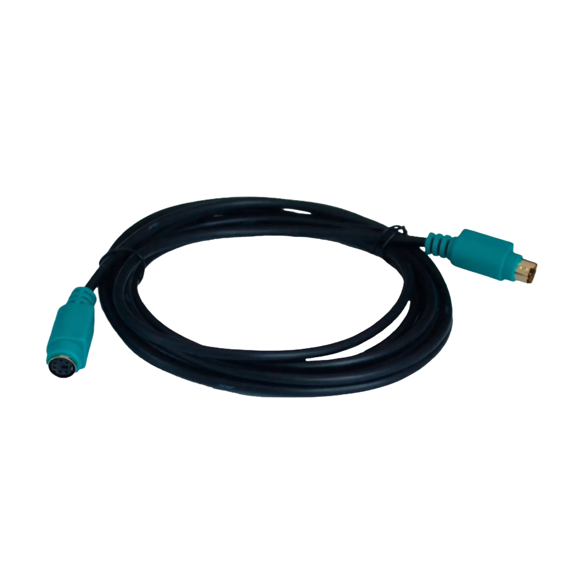 [HW086.OP116] Extension cable for OAE probe