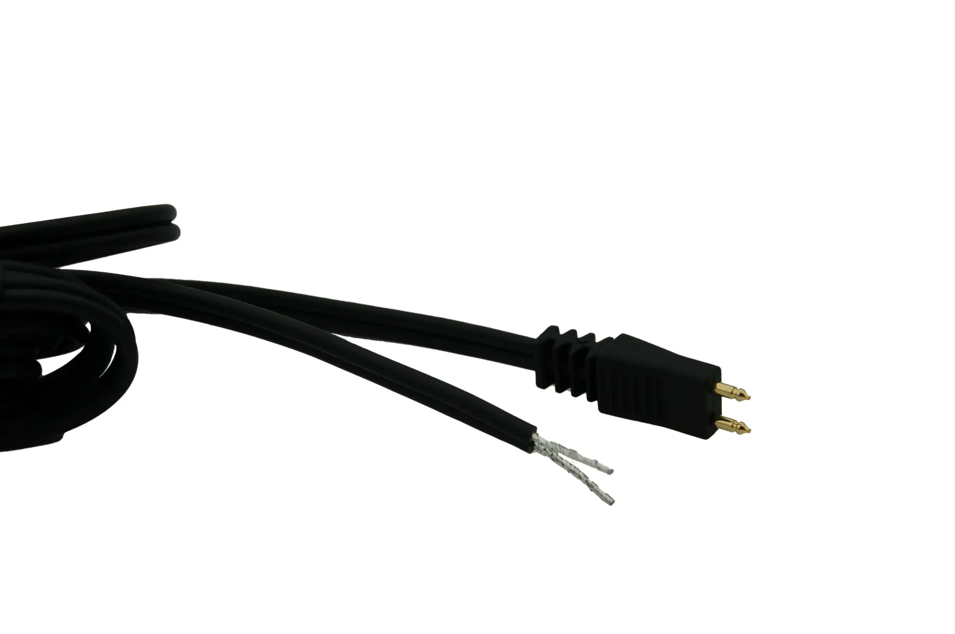 [KA049.AR09] B71W bone conductor cable