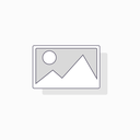 Smart DPOAE und TEOAE Modul