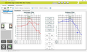 audioApp – Software für Audiometrie