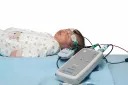 Vivosonic Integrity™ V500 1-Kanal ERA
