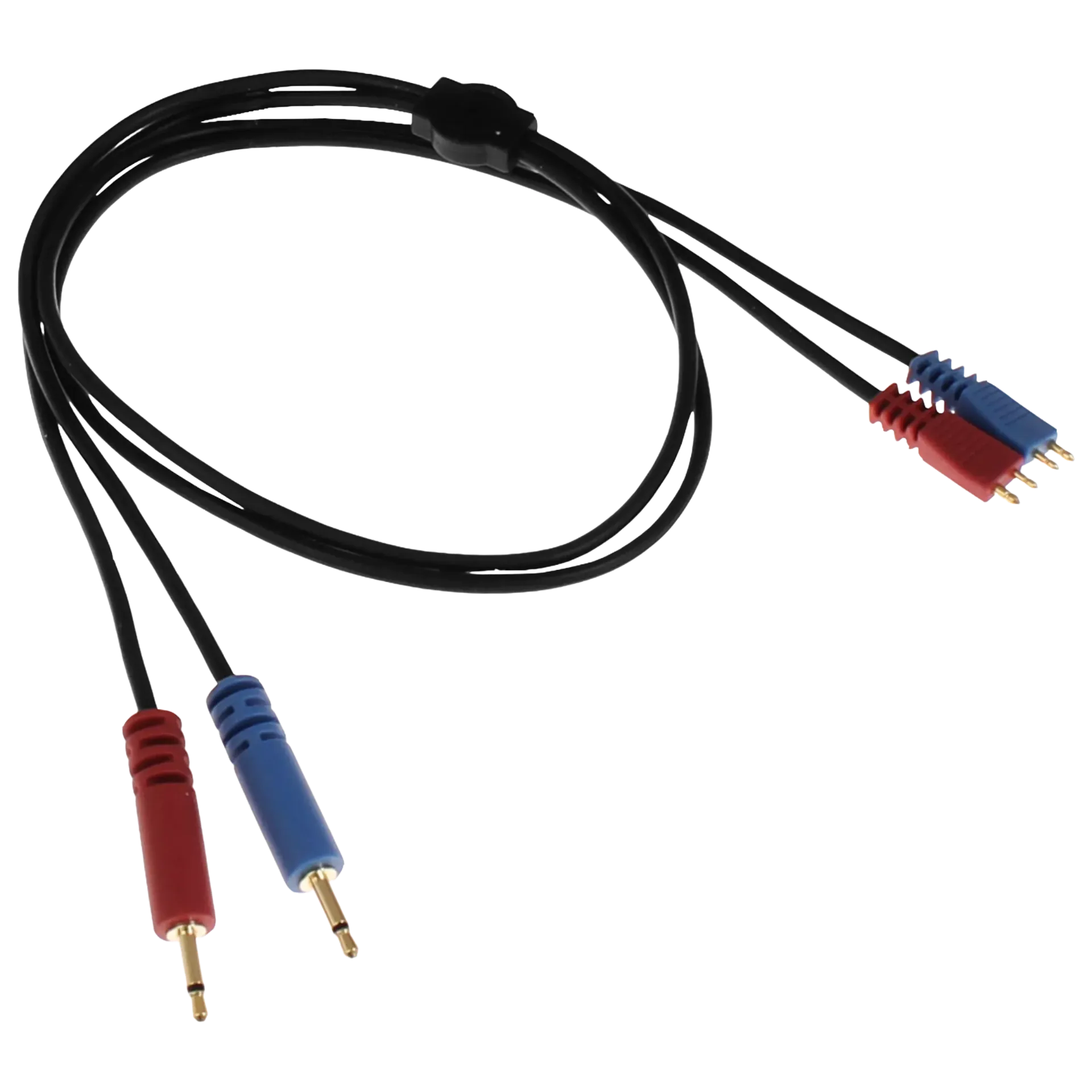 [KA004.AR04] Special cable "Cognition" for IP30