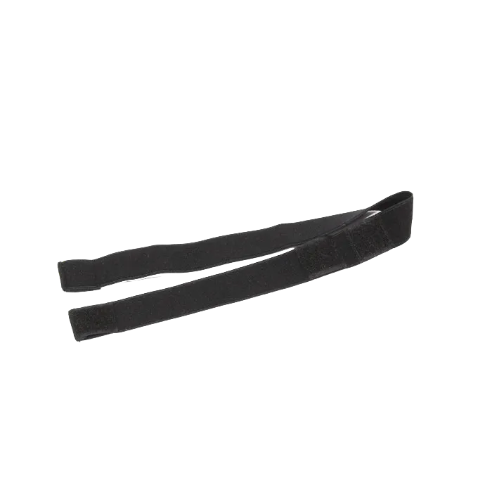 [ZB002.AR05] B71/B81 Kopfband elastisch (1 Stück)