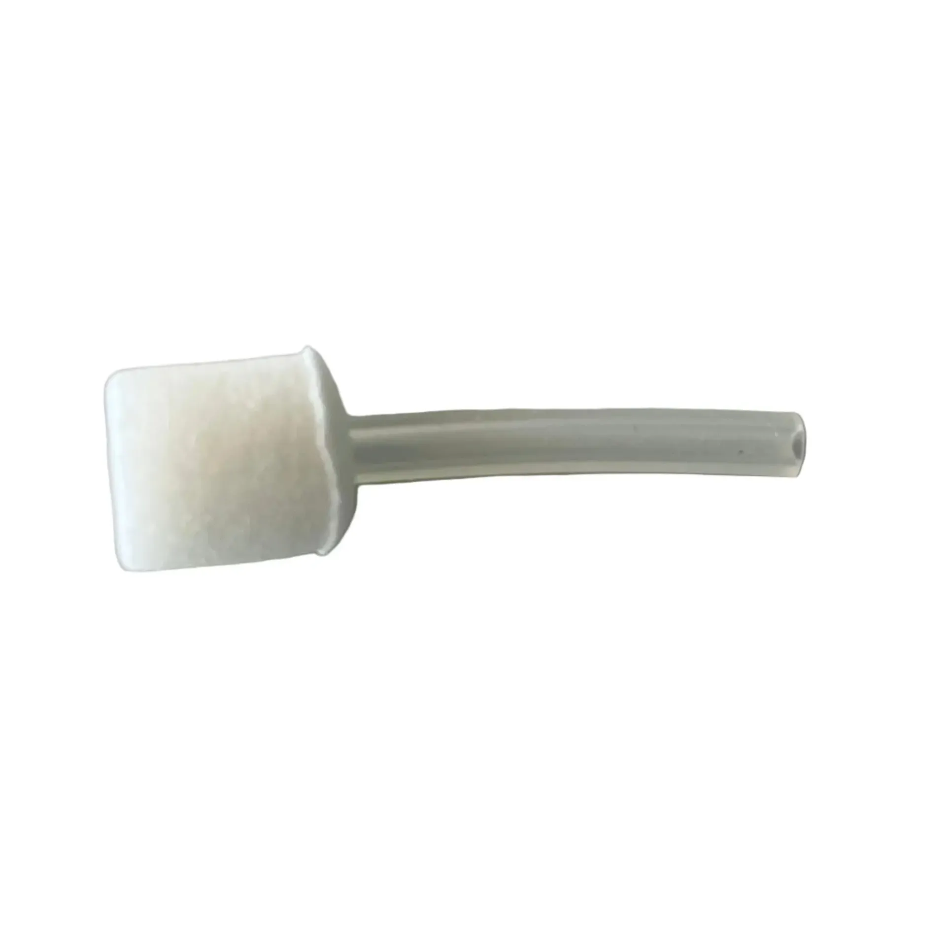 [ZB067.AR13] Nasal adapter size 1, 50 pcs / pack, for older Atmos devices