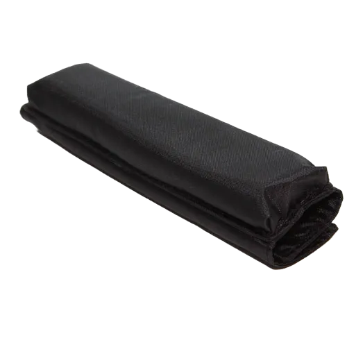 [ZB080.AR10] HDA200 head cushion HY500