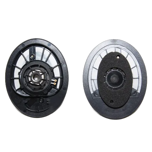 [ZB010.AR11] HDA280 system 32R, 1 pair