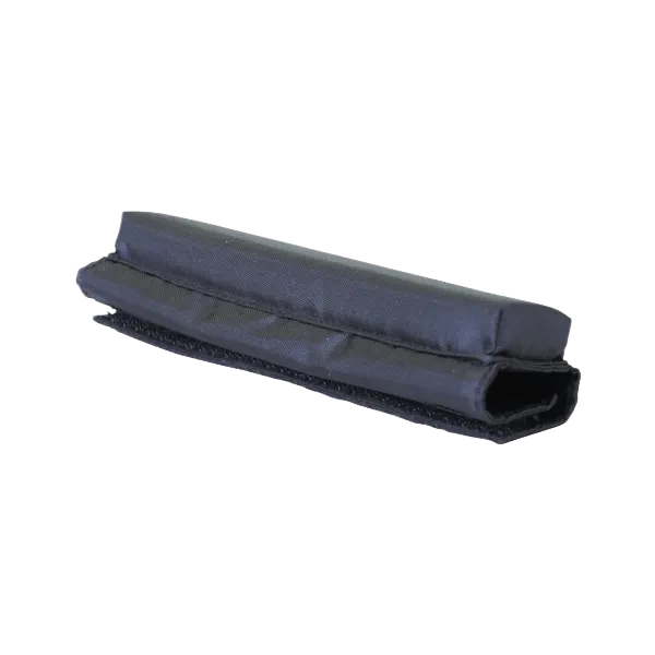 [ZB137.AR03] DDxx/HDA200 headband cushion