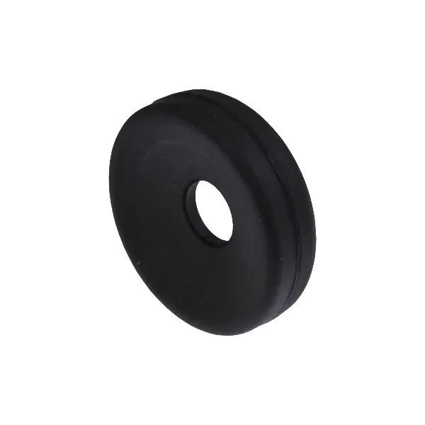 Ohrpolster aus Neopren für DD45/TDH39