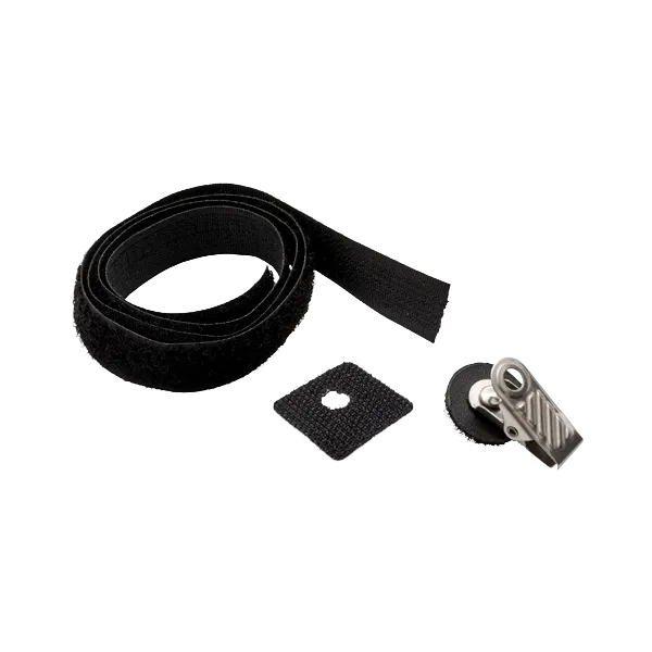 [ZB134.AR07] IP30 Befestigungs-Set 1St.