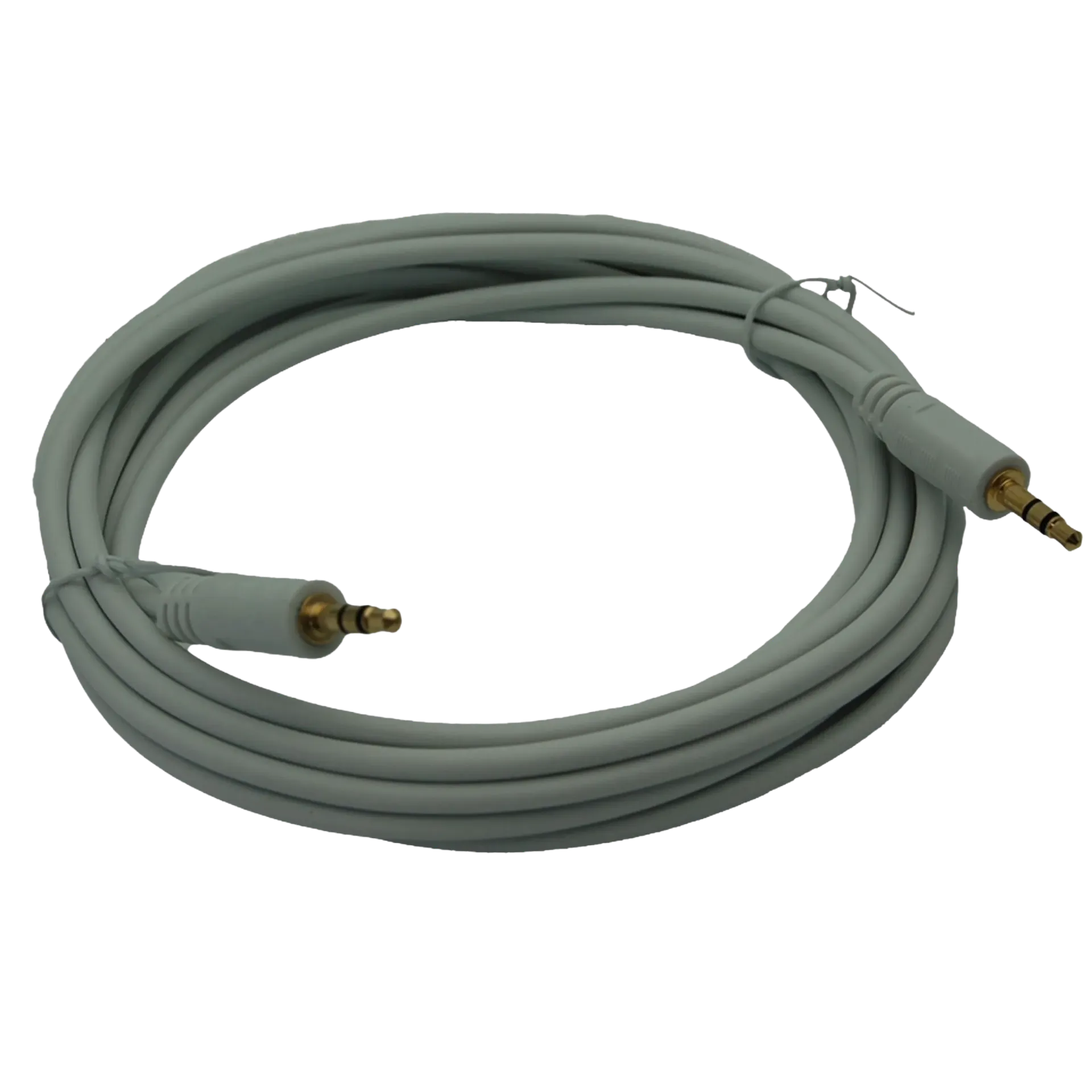 [KA042.AR02] Cable, 3 m, 3.5 mm stereo jack plug at both ends