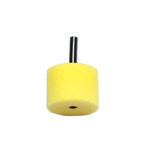 [ZB078.AR03] Ear tips for E-A-R 3M™ E-A-RTONE™ and RadioEAR IP30, large, 18 mm, 24 pcs / pack
