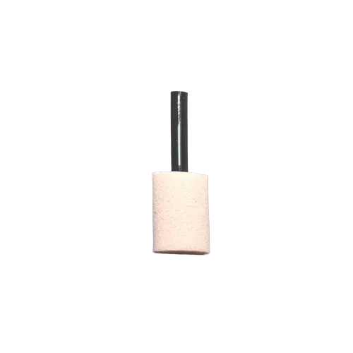 [ZB078.AR02] Ear tips for E-A-R 3M™ E-A-RTONE™ and RadioEAR IP30, narrow, 9 mm (50 pcs)