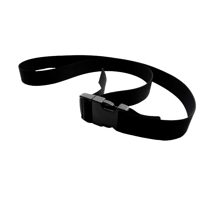 [ZB013.AR01] Belt for VertiGuard, 1.3 m