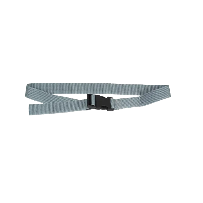 [ZB013.AR09] Belt for VertiGuard, 1.0 m