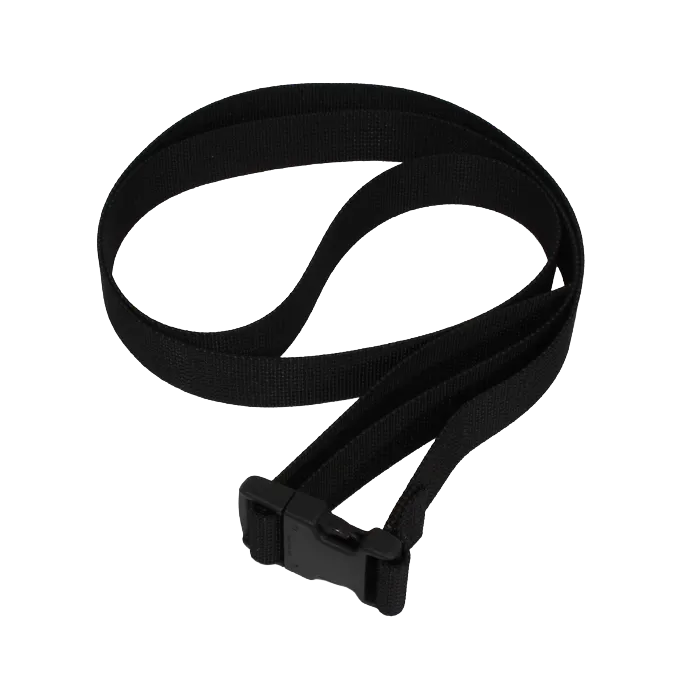 [ZB013.AR08] Belt for VertiGuard, 1.8 m