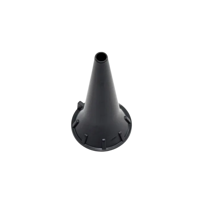 [ZB108.AR05] Ear specula 2.5 mm for AIR Fx air caloric irrigators