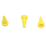 Neurosoft, OtoRead, Eroscan, Otodia, Elios, OszillaTSM400 und TSM-500 Ohrstöpsel
