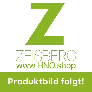 [ZB071.AR04] Vorsatzschlauch für VARIO DRY