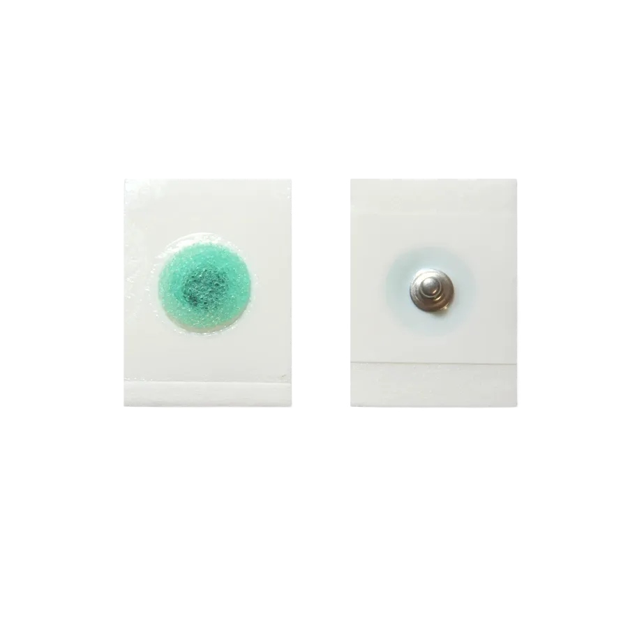 [ZB038.AR03] FIAB wet gel electrodes F9047, 32x44 mm