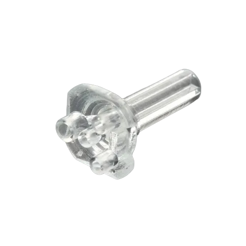 [ZB068.AR06] Titan / Maico easy Tymp probe tip