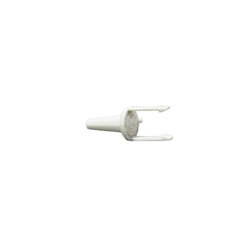 [ZB093.AR04] Neuro-Audio OAE probe tip (1 pc)