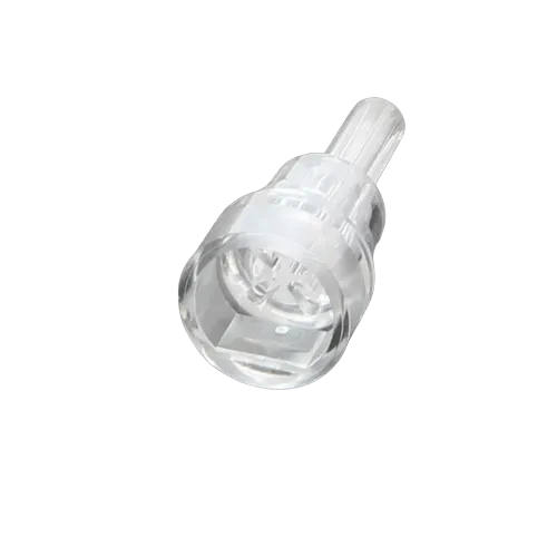 [ZB085.AR02] Sondenspitze für Otowave und Mt10 neu