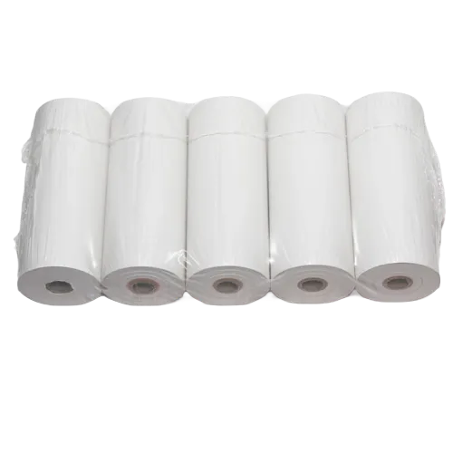 [ZB068.AR01] Thermopapier 11cm