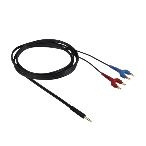 DD45/TDH39-Kabel