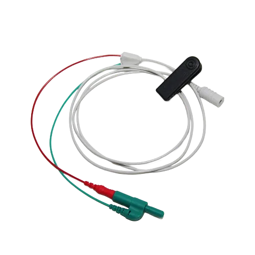 [KA080.AR01] Cable for TM ECochG electrode