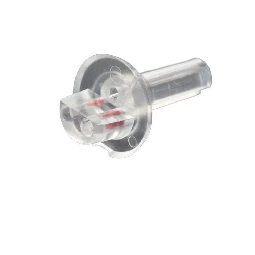 [ZB097.AR01] Eclipse probe tip, 1 pc / pack